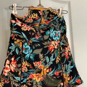 Women Swimwear/Bathing Suit